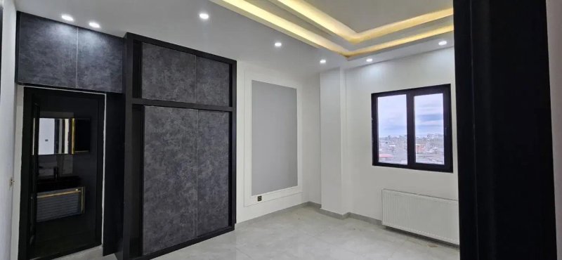 آپارتمان 240 متری سه خوابه در چالوس14401436613