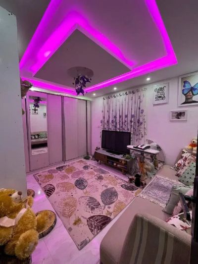 ویلا 257 متری سه خوابه در مازیار ساری