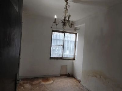 آپارتمان 107 متری دو خوابه در بلوار نامجو رشت