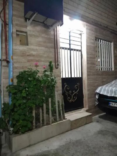 آپارتمان 80 متری یک خوابه در سلیمان داراب رشت