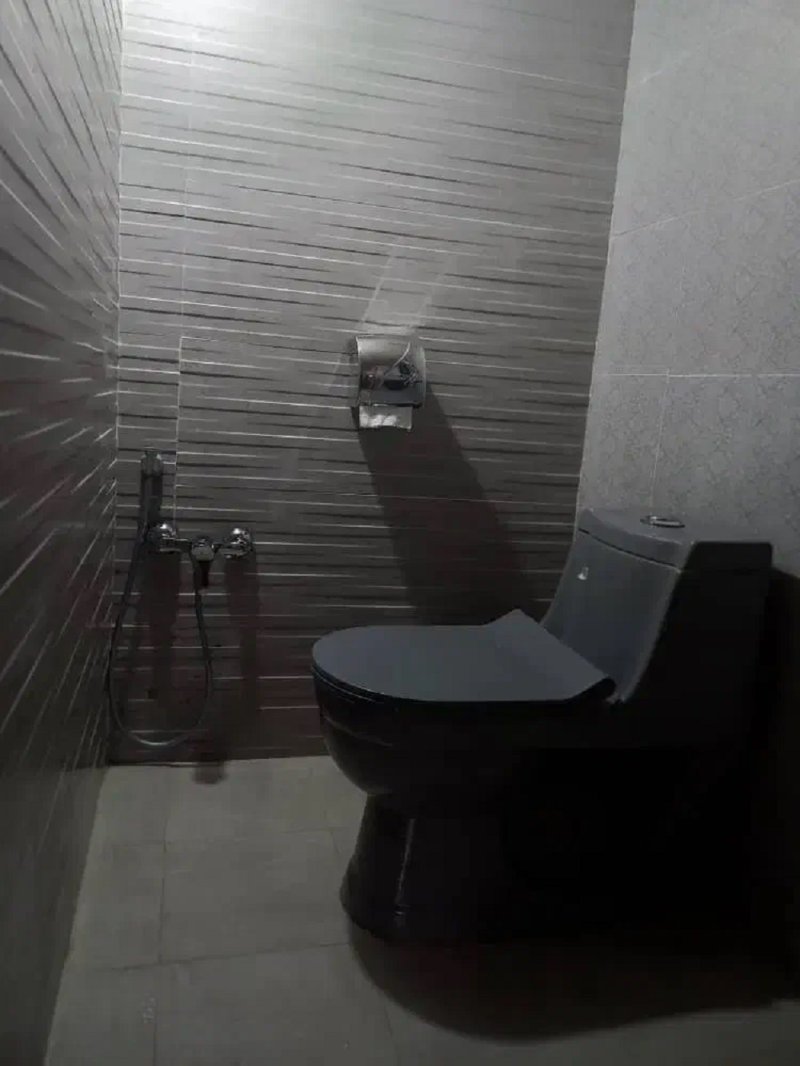 آپارتمان 35 متری در رشت14394636578