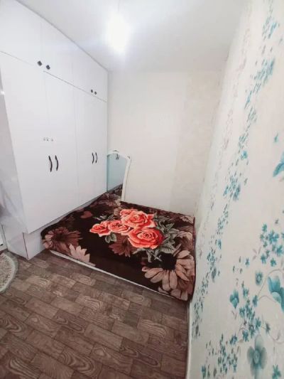 آپارتمان 55 متری یک خوابه در دروازه لاکان رشت