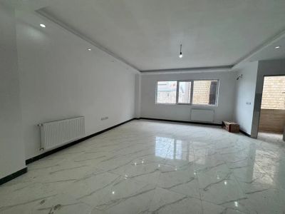 آپارتمان 104 متری دو خوابه در دروازه لاکان رشت