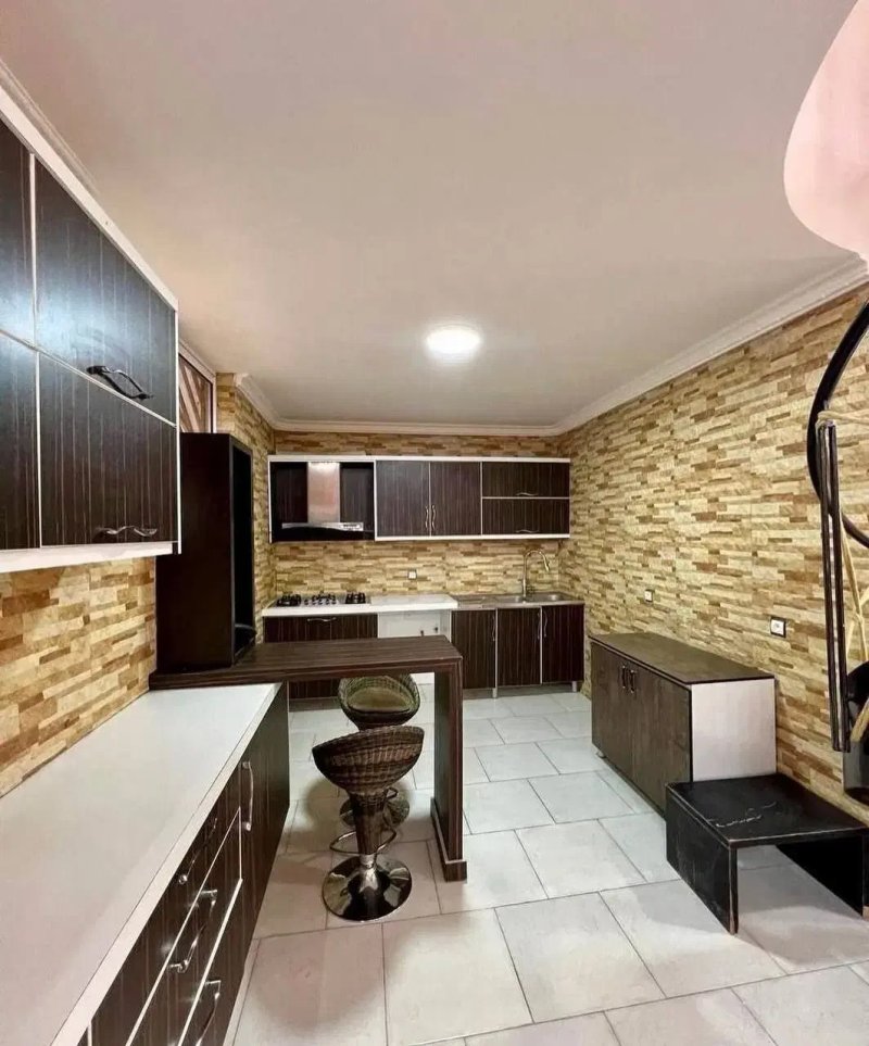 ویلا 377 متری سه خوابه در توساسان رامسر14393036546