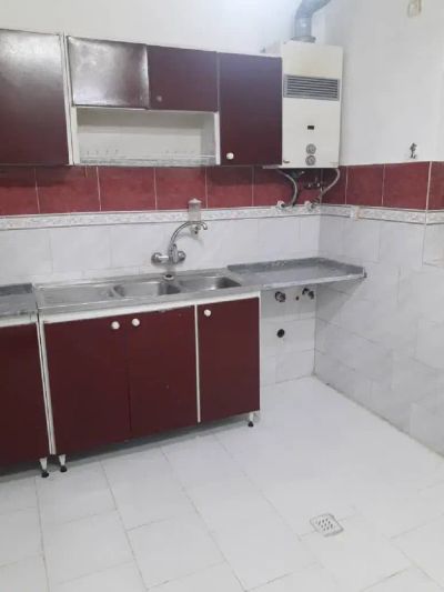 خانه 160 متری دو خوابه در رشت