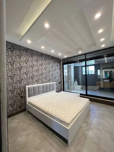 ویلا 330 متری سه خوابه در چالوس