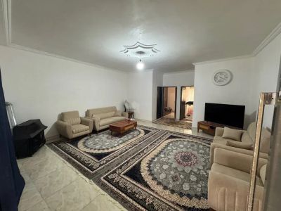 خانه 100 متری دو خوابه در دروازه لاکان رشت