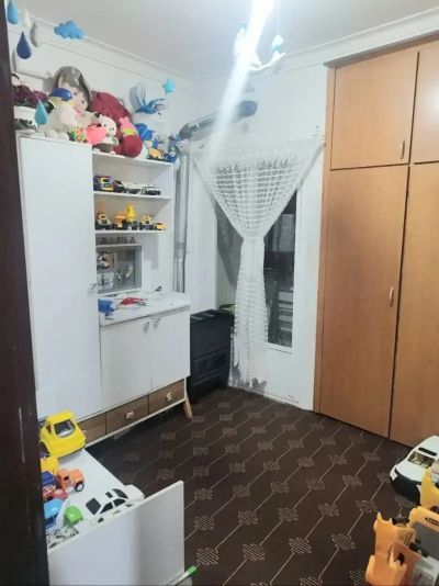 آپارتمان 85 متری دو خوابه در گلباغ نماز رشت