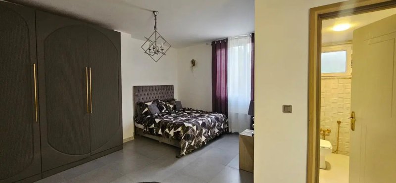 آپارتمان 164 متری دو خوابه در چالوس14400236607