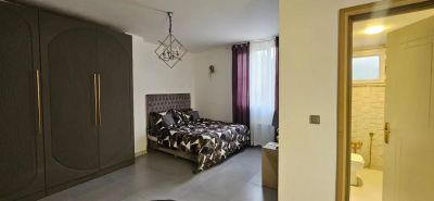 آپارتمان 164 متری دو خوابه در چالوس