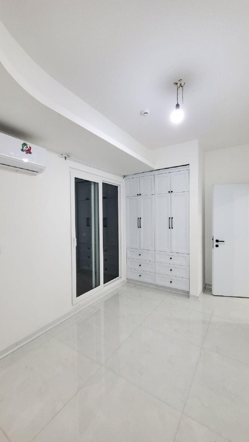 آپارتمان 160 متری سه خوابه در رادیو دریا چالوس14399436601