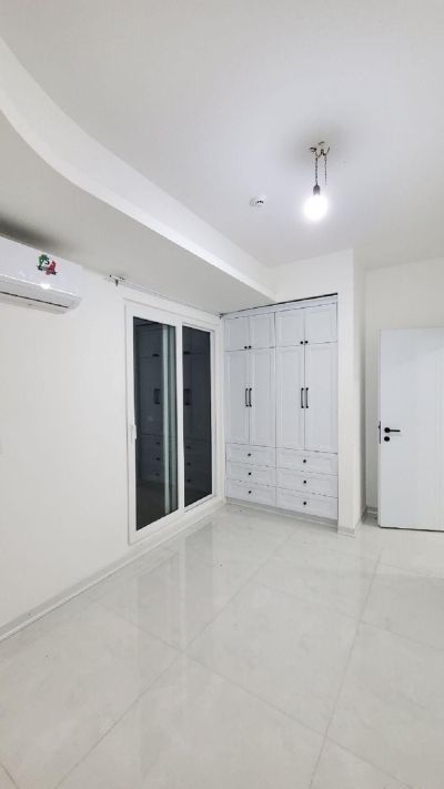 آپارتمان 160 متری سه خوابه در رادیو دریا چالوس