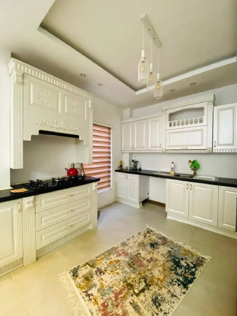 ویلا 375 متری سه خوابه در چالوس14389636463