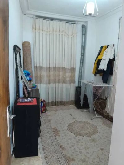 آپارتمان 80 متری یک خوابه در سلیمان داراب رشت