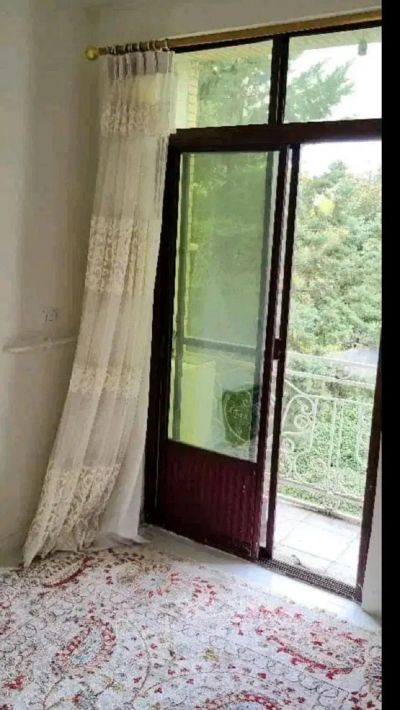 آپارتمان 105 متری دو خوابه در رشت