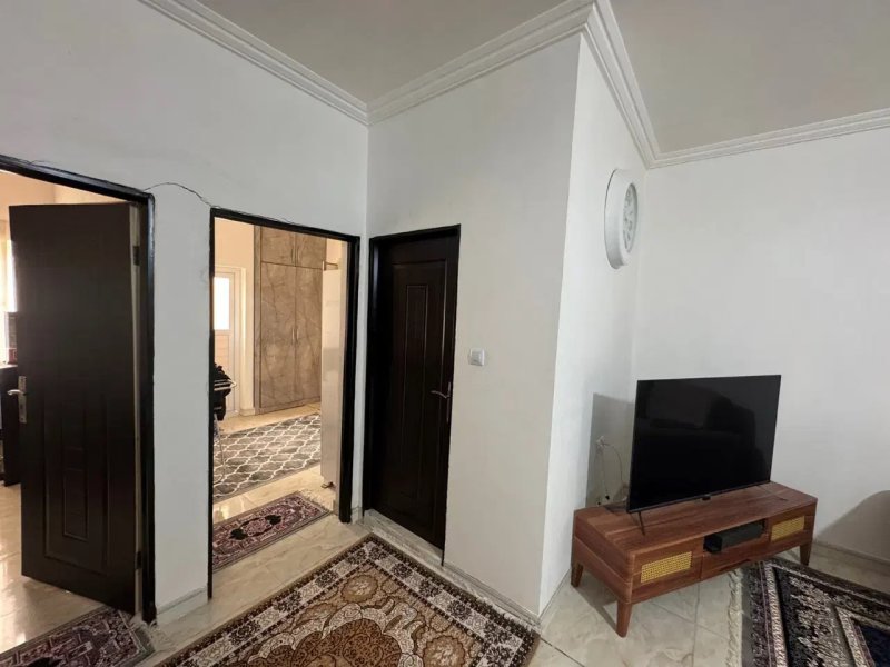 خانه 100 متری دو خوابه در دروازه لاکان رشت14389736468