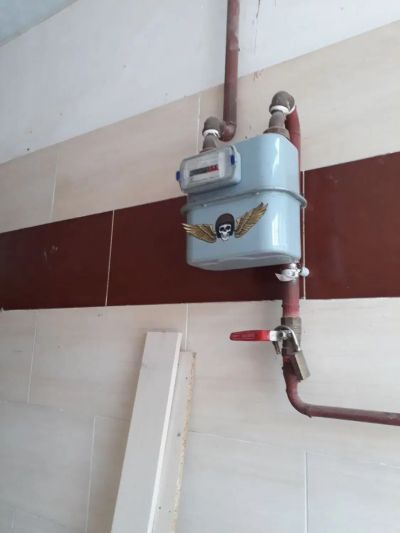 تجاری 25 متری در رشت