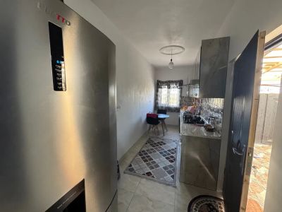 خانه 100 متری دو خوابه در دروازه لاکان رشت