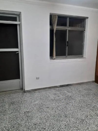 خانه 160 متری دو خوابه در رشت