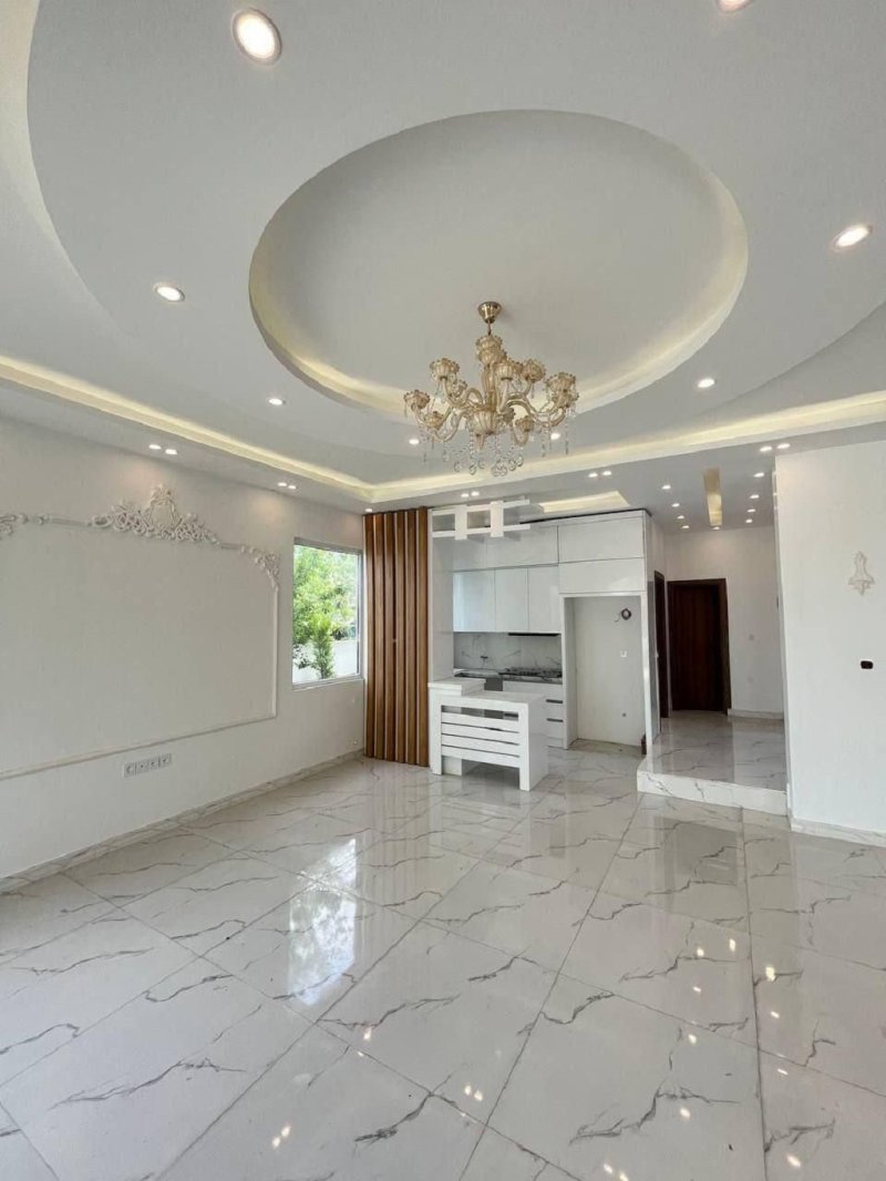 ویلا 650 متری سه خوابه در ساری14395936588