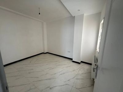 آپارتمان 104 متری دو خوابه در دروازه لاکان رشت