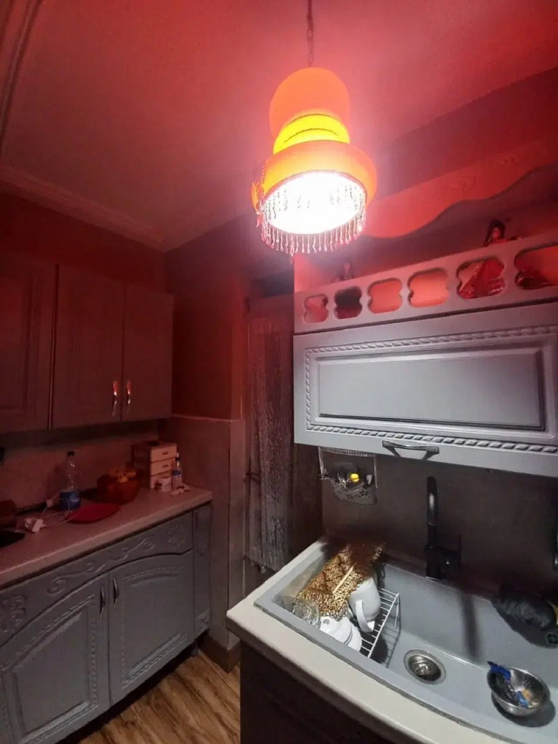 آپارتمان 35 متری در رشت14394636577