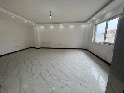 آپارتمان 104 متری دو خوابه در دروازه لاکان رشت