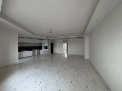 آپارتمان 107 متری دو خوابه در دروازه لاکان رشت