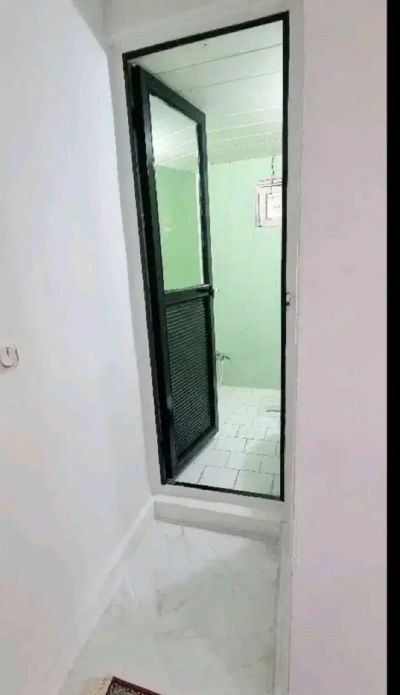 آپارتمان 105 متری دو خوابه در رشت