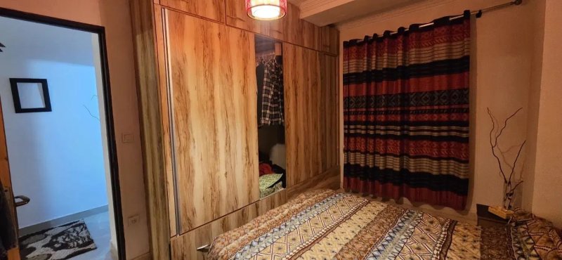 آپارتمان 150 متری دو خوابه در چالوس14404436631