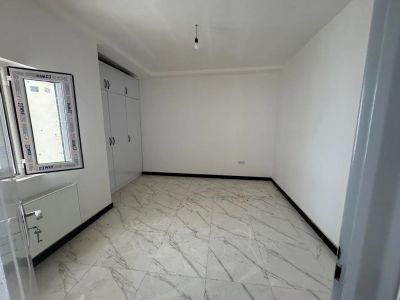 آپارتمان 104 متری دو خوابه در دروازه لاکان رشت