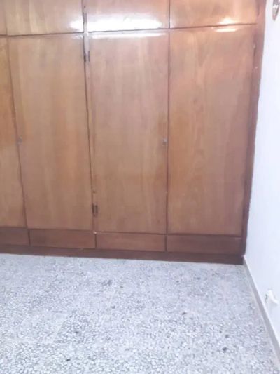 خانه 160 متری دو خوابه در رشت