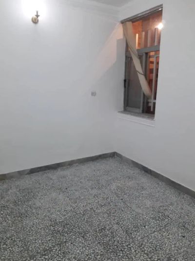 خانه 160 متری دو خوابه در رشت