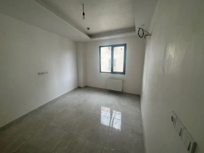 آپارتمان 138 متری دو خوابه در دروازه لاکان رشت