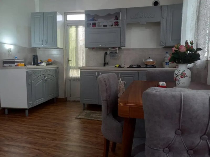 آپارتمان 35 متری در رشت14394636576