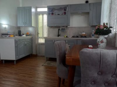 آپارتمان 35 متری در رشت