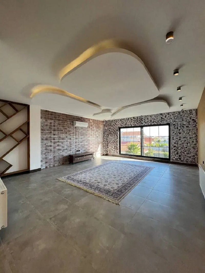 ویلا 330 متری سه خوابه در چالوس14392736538