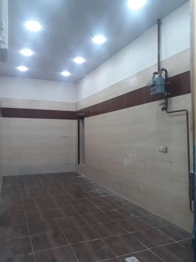 تجاری 25 متری در رشت