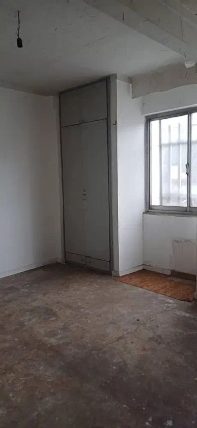 آپارتمان 107 متری دو خوابه در بلوار نامجو رشت