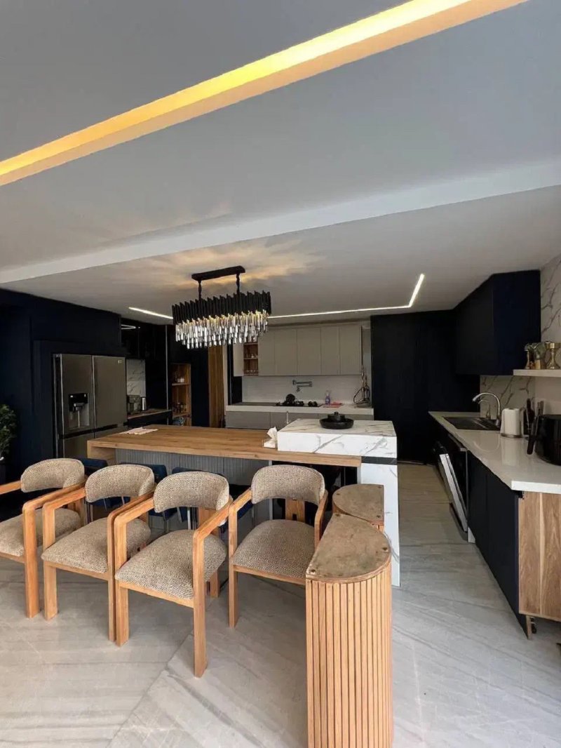 ویلا 477 متری سه خوابه در توساسان رامسر14388236441