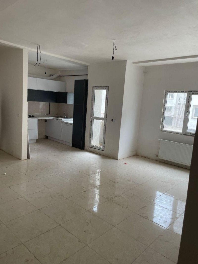 آپارتمان 78 متری دو خوابه در رشت14414736709