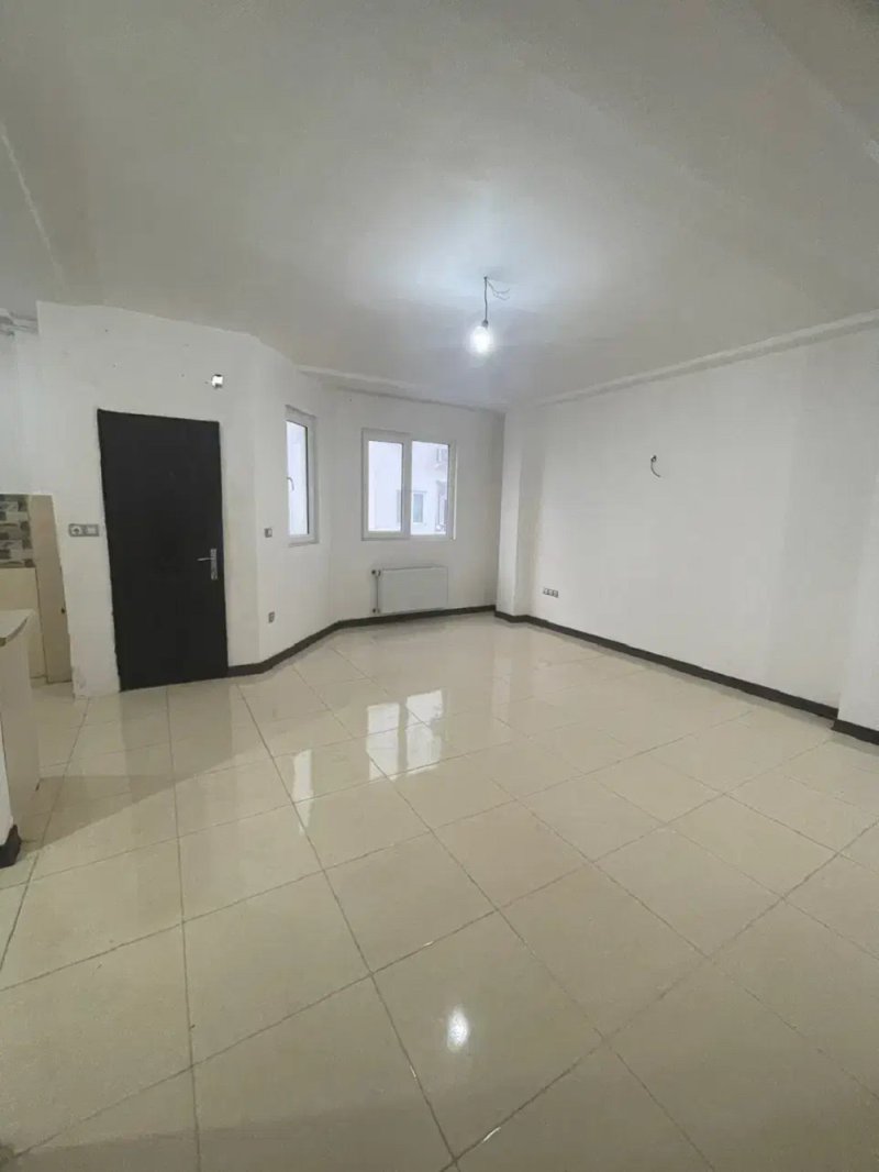 آپارتمان 78 متری دو خوابه در رشت14415036726