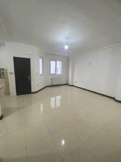 آپارتمان 78 متری دو خوابه در رشت