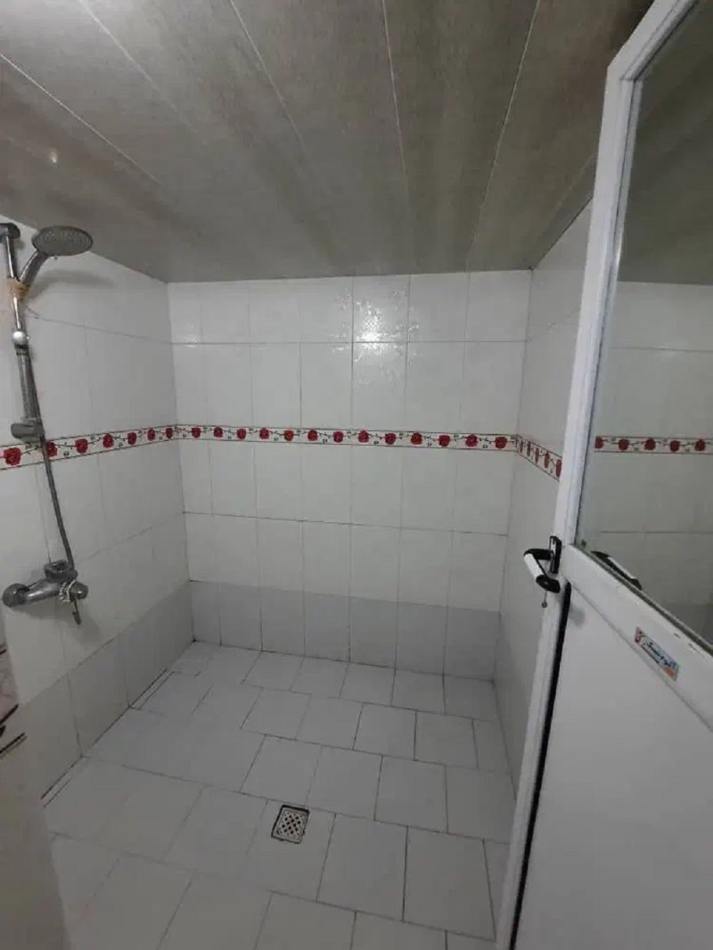 خانه 70 متری یک خوابه در پل تالشان رشت14414636706