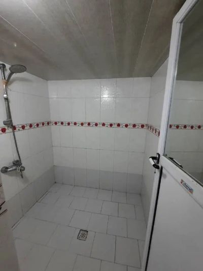 خانه 70 متری یک خوابه در پل تالشان رشت