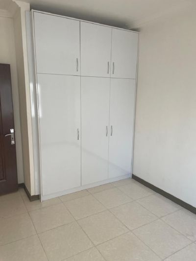 آپارتمان 83 متری دو خوابه در رشت