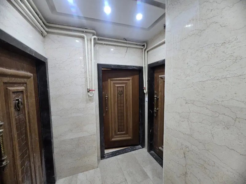 اداری 130 متری دو خوابه در گلباغ نماز رشت14414036685