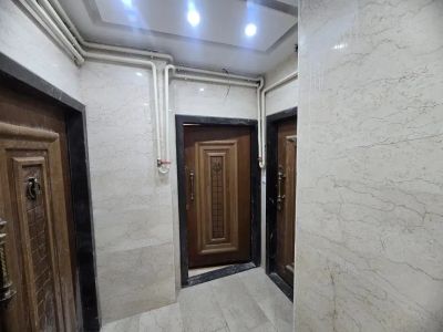 اداری 130 متری دو خوابه در گلباغ نماز رشت