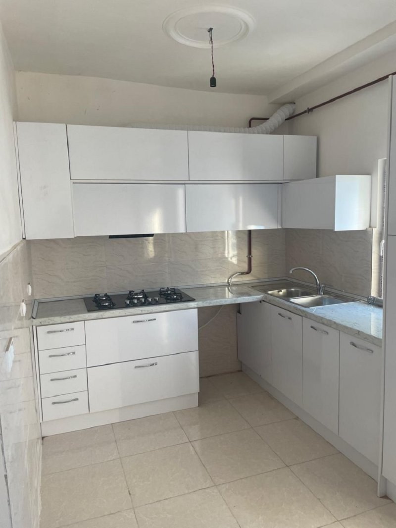 آپارتمان 83 متری دو خوابه در رشت14414536699