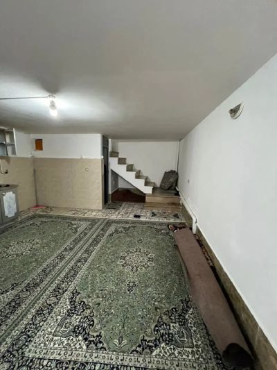 آپارتمان 80 متری دو خوابه در رشت